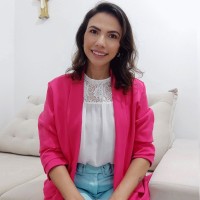 Karla Marques
