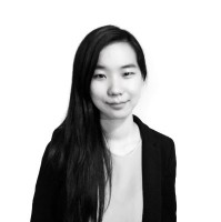 Li Xia