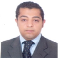 Mohamed Gaber Bakry