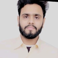 Akhil Mahajan