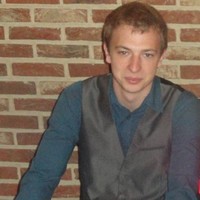 Daniël Verschuren