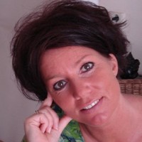 Sandra B.