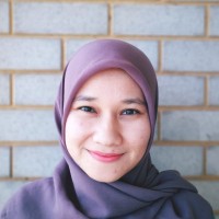 Lianita Nasution
