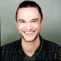 Clay Westman
