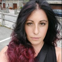 Chiara Mantovanelli