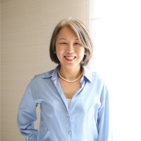 Kuniko Tanaka