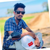 Sameera Rathnayake