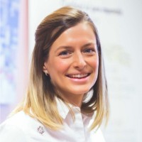 Alba Henar