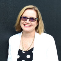 Amy Murray