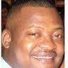 Derrick Drummond