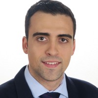 Jorge Rios Rivera