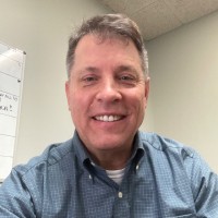 Dan Dowejko