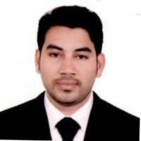 Jonni Sheikh