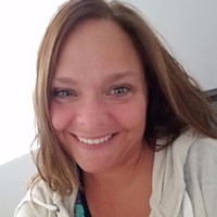 Leslie Whitaker