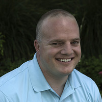 Dan Armstrong