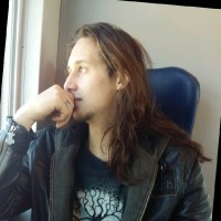 Yannick Turel