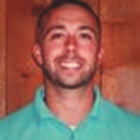 Josh Stegall