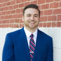 Jake Scott