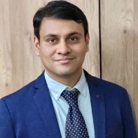 Sameer Anturkar