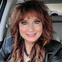 Cindy Thompson