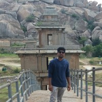 Nazeer Nadaf