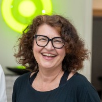Britta Korpas
