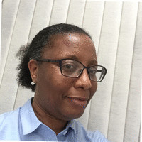 Michelle Warner