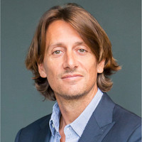 Arnaud Zannier