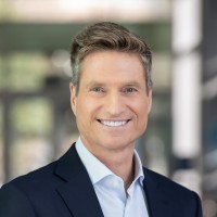 Jim Taiclet