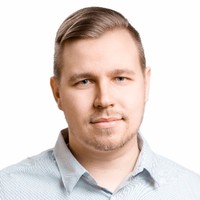 Teemu Kuhmonen