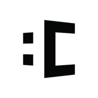 Bull Creative