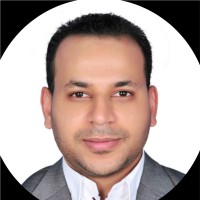 Mohammed S.
