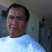 Raimundo Oliveira