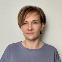 Aija Homka