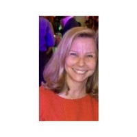 Mindy Daubert