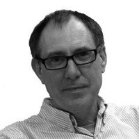 Syd Pycroft