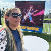 Tammy Germani