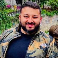 Mario Castillo