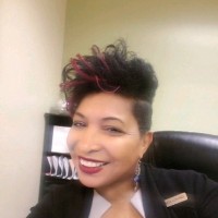 Brenda Loving