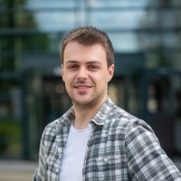 Daan Amelink