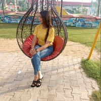 Rupal Kumari
