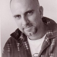 Fabio Antoniazzi