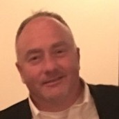 Robert Merletti