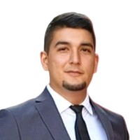 Ali Kayhan
