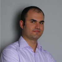 fatih boyaci