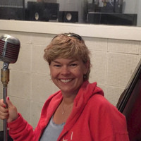 Barb Minor