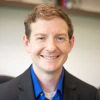 Jeff Meekins