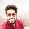DEVESh batra
