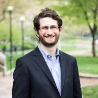 Adam Meyer