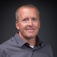 Dave Shaffer, CDT